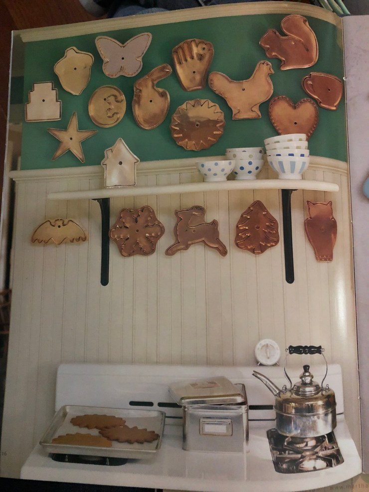 818845B4-1332-4AE4-BDE5-990CE76BD0E0