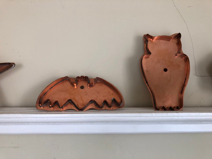 8C5B1BA7-3AEA-498C-B218-20964AA125B6