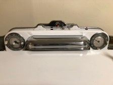 8D4688C7-236C-4004-8E28-4686E644F888