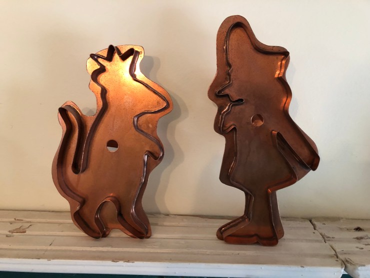 9DA4C0E5-14EB-4AD1-A4DF-71E8A5AC9EFE