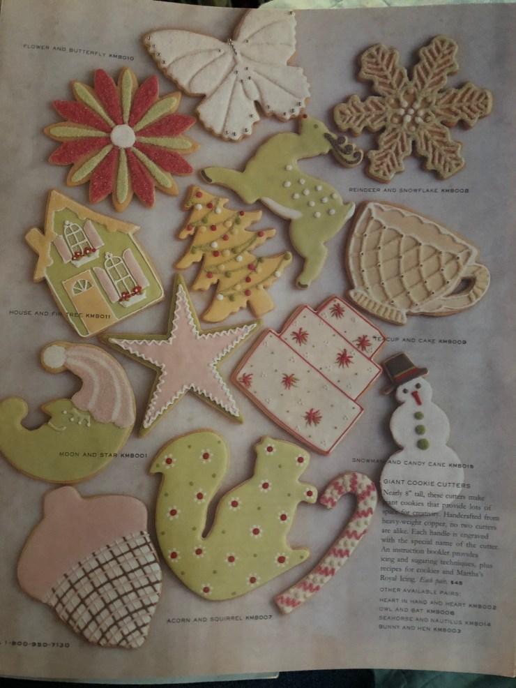 A19CE448-5A67-4400-A1D6-F05B02F3C401