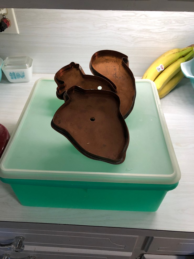 A7EF3DF5-BE95-4BD9-862D-720CCBCA706A