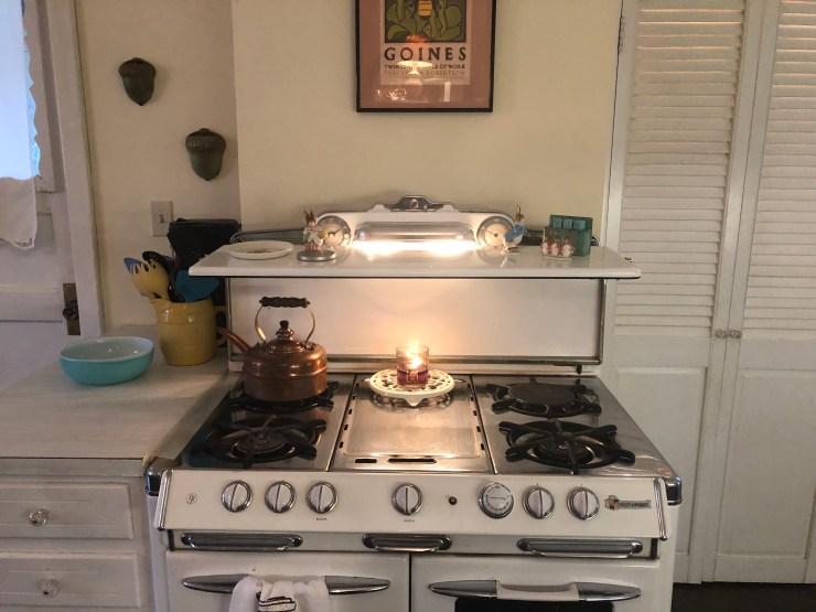 A8CCFCE1-2891-4D0E-8489-94CDC247E300