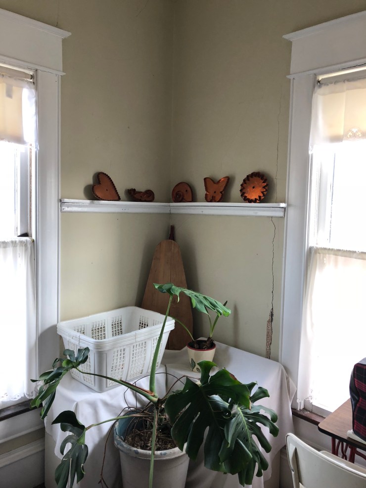 ADFF3D20-D759-4E45-810B-61EF856BA51D