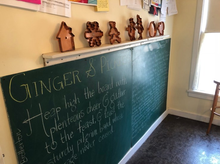 B376B006-F187-4BE9-9767-BAD663BF29FD