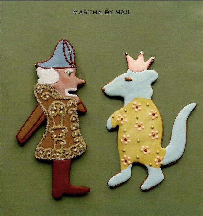 B76C716F-AC94-4E6C-B29C-8A487D0D8FDE