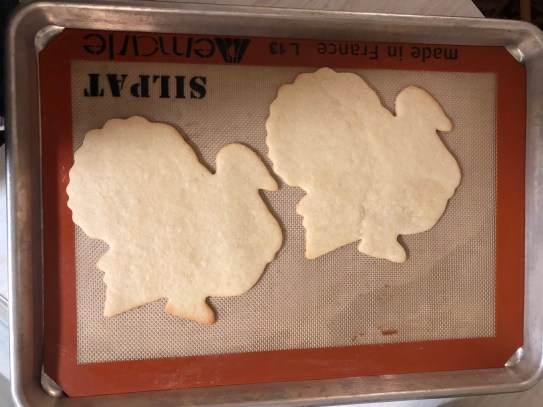 CA748B69-2721-4A81-A8B0-C29F85B21EA9