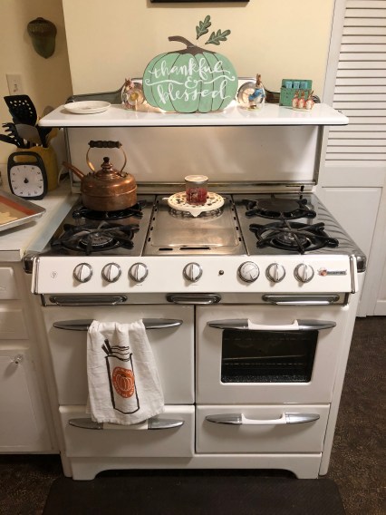 E7ED683C-847C-4FFC-B1AF-01E577FDA190