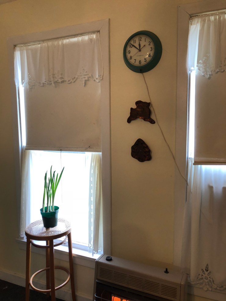 F284AAE2-10F8-440B-9A97-78D04C2BCE2F