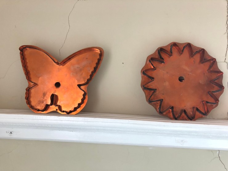 FBF892CB-6917-4994-B1C8-C4D62F786D95