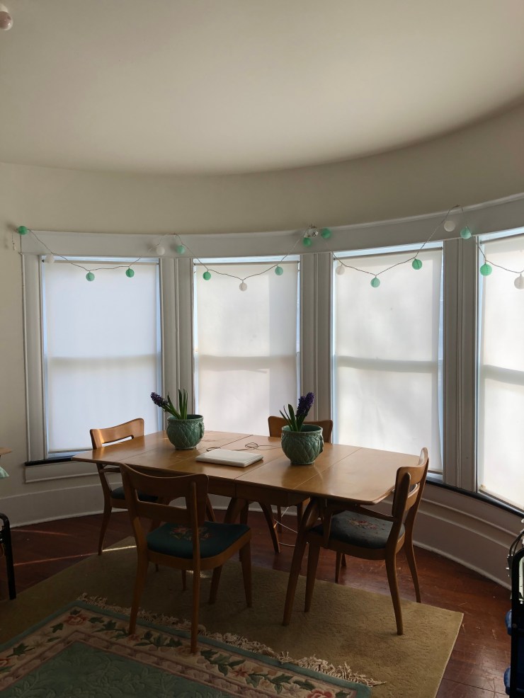 3d727bd4-7911-4f68-bbd3-ed2c2a0ef68d