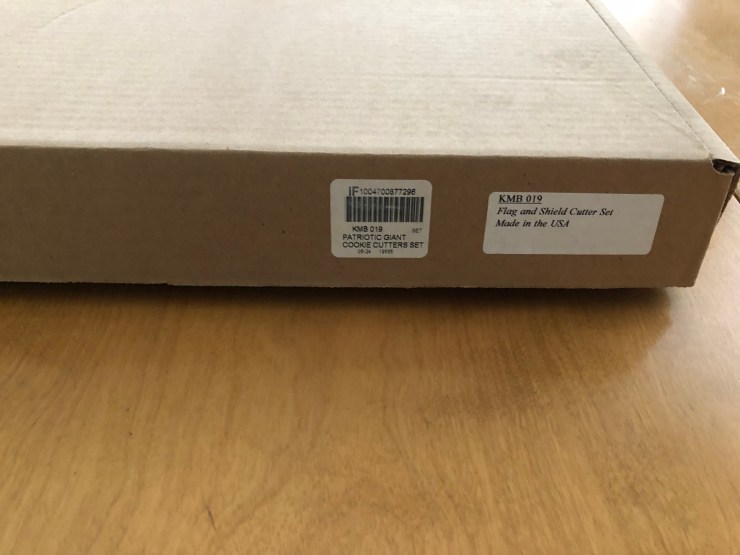 a85b4d01-8c34-4660-907d-f9ed873dd868