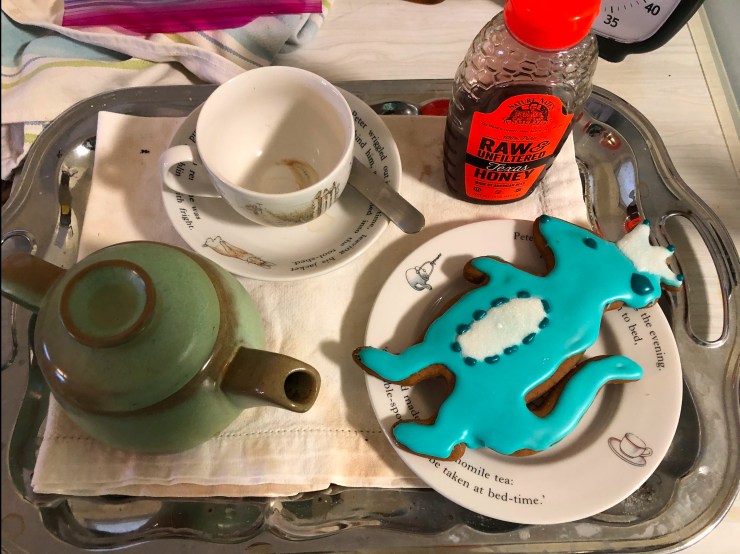 b0b65e08-c293-4ed2-bb23-364ceeb57b9d