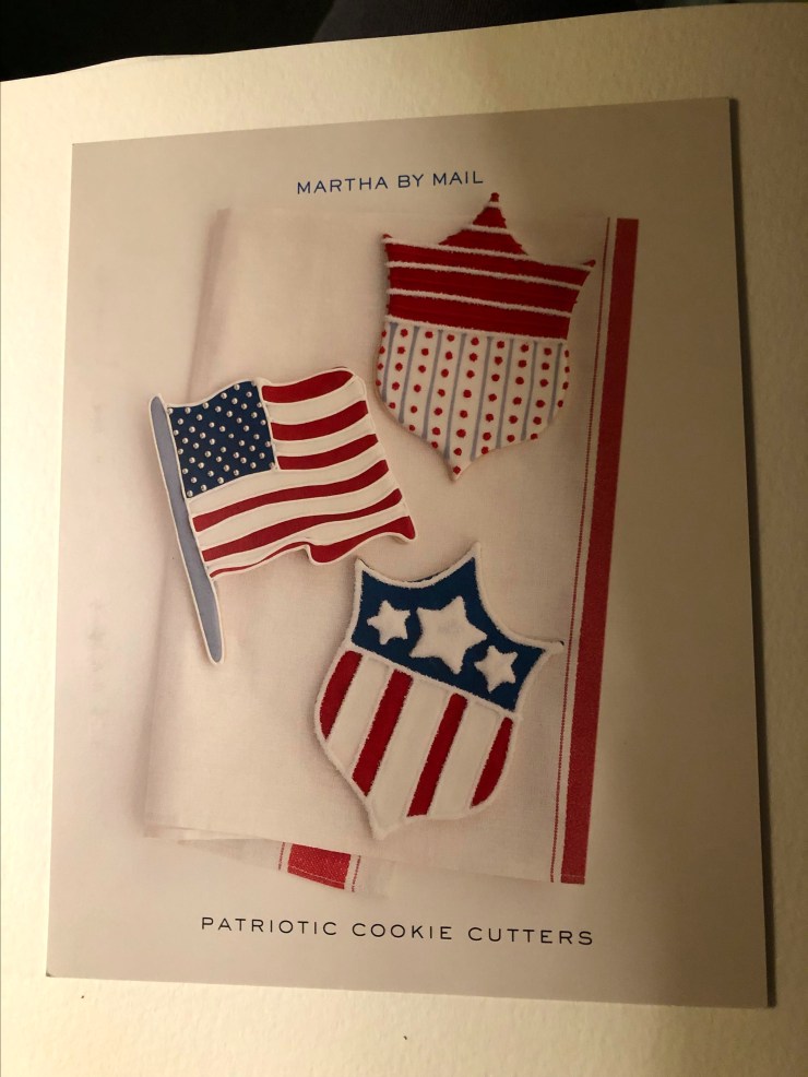 dc1fa7bf-64ec-4994-908e-e1c87e4c4cdf