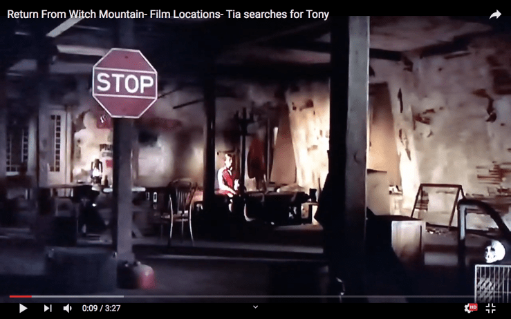 screen shot 2019-01-30 at 5.20.06 pm