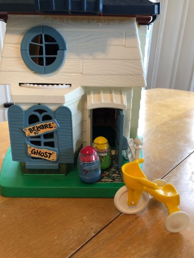 24AF8E1E-5FEA-405C-B355-986E83C40524