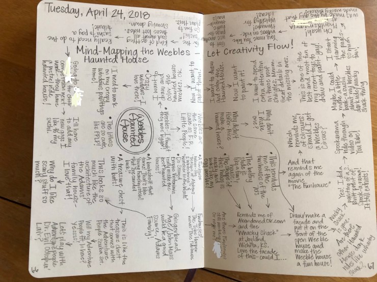 24FCC981-A73B-4E00-B592-1048AAF7C416