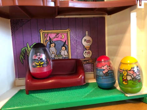 26CFA6CA-8855-4EAD-8B7D-4421F32CEC2C