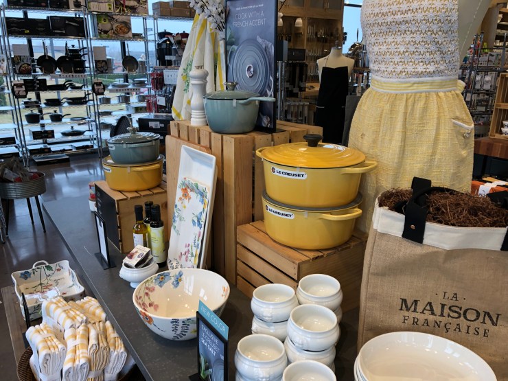 3D325C48-497B-4314-AC52-26158B4722C2