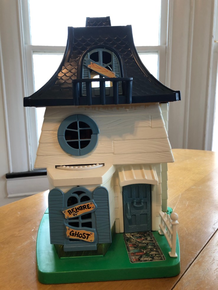 6FA9BE20-4E3C-4AD9-B487-C9EBCAB55F54