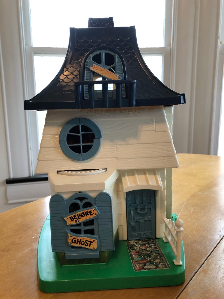 This image has an empty alt attribute; its file name is 6fa9be20-4e3c-4ad9-b487-c9ebcab55f54.jpeg