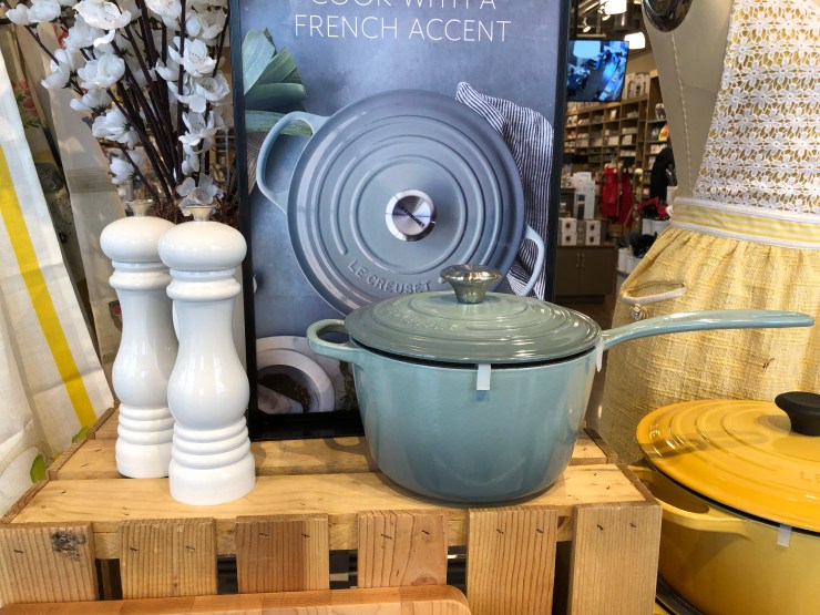 A651C1E1-3899-4ACF-BABB-19B70A685202