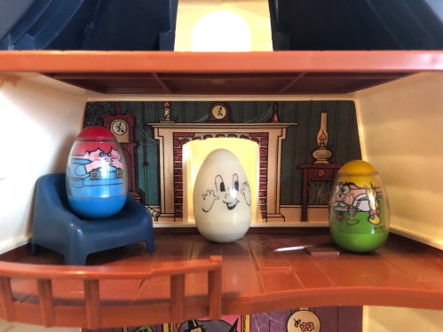 AEB5D00C-62A9-4605-B34A-7FF5ECE1237F