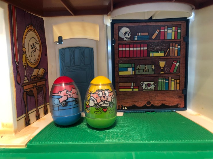 C1B5D612-E17D-41E9-883E-59ABDF4EA430