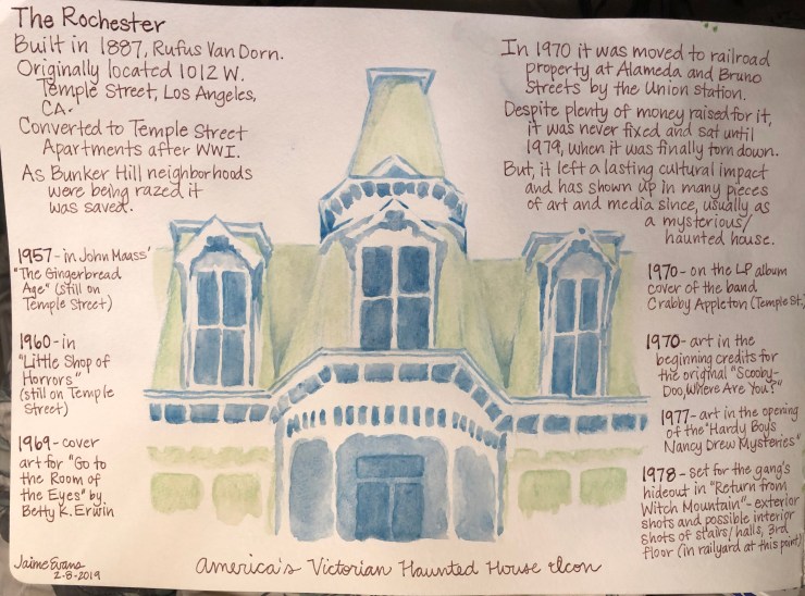 C274925A-31FB-4FC6-B764-D09B2967D5EF