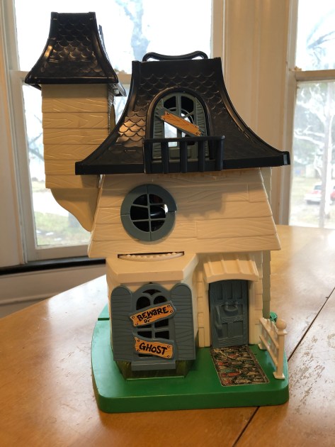 C8FDA569-F60F-435E-B8F0-B54E8F1C831A