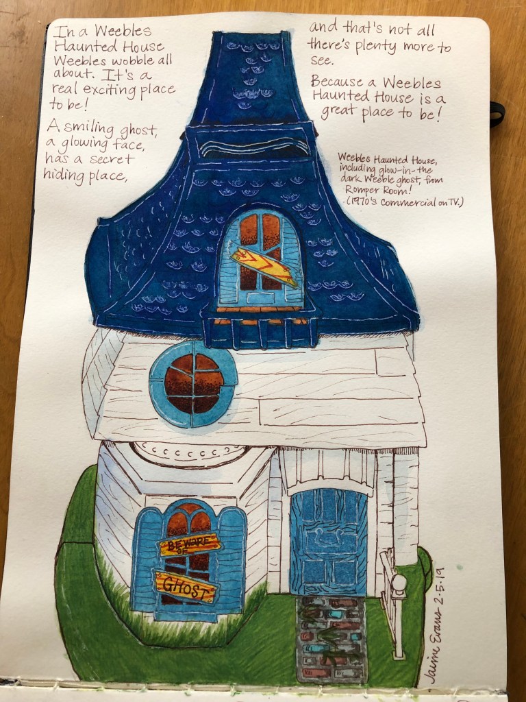 This image has an empty alt attribute; its file name is d0b2ba4e-25b7-4870-946f-c1cd9f7183d7.jpeg