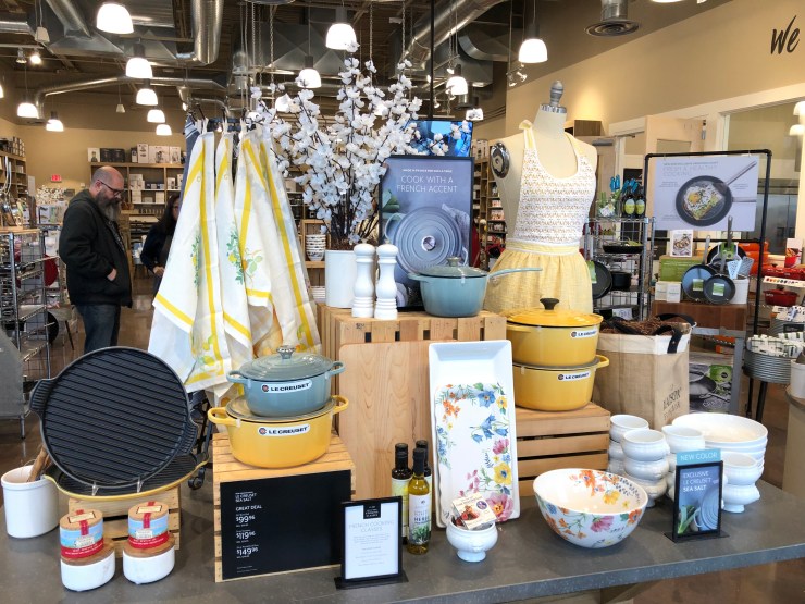 DBDC2FD9-786A-4158-8343-7B178559F981