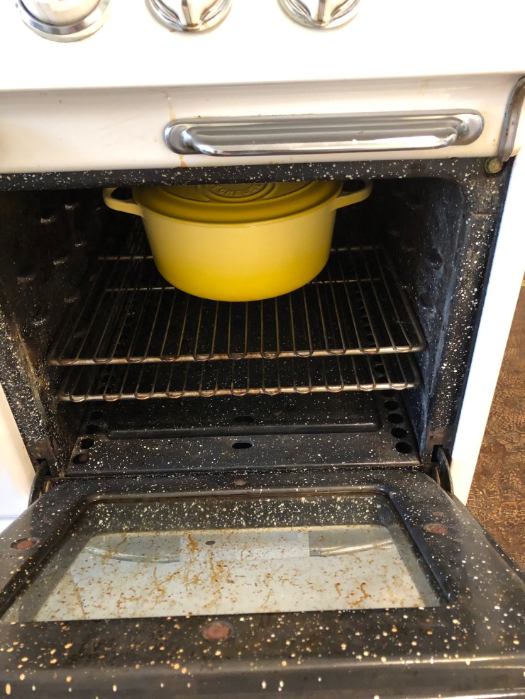 DC06DABB-EDFD-4D6F-B96D-6F9BED7A11D1