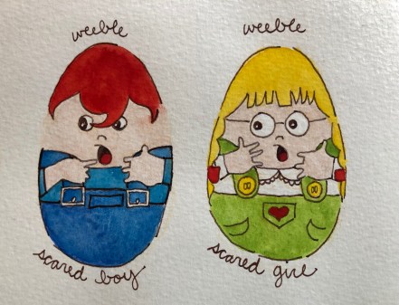 E75B6D49-C6E6-474C-A192-F60EA7941B2E