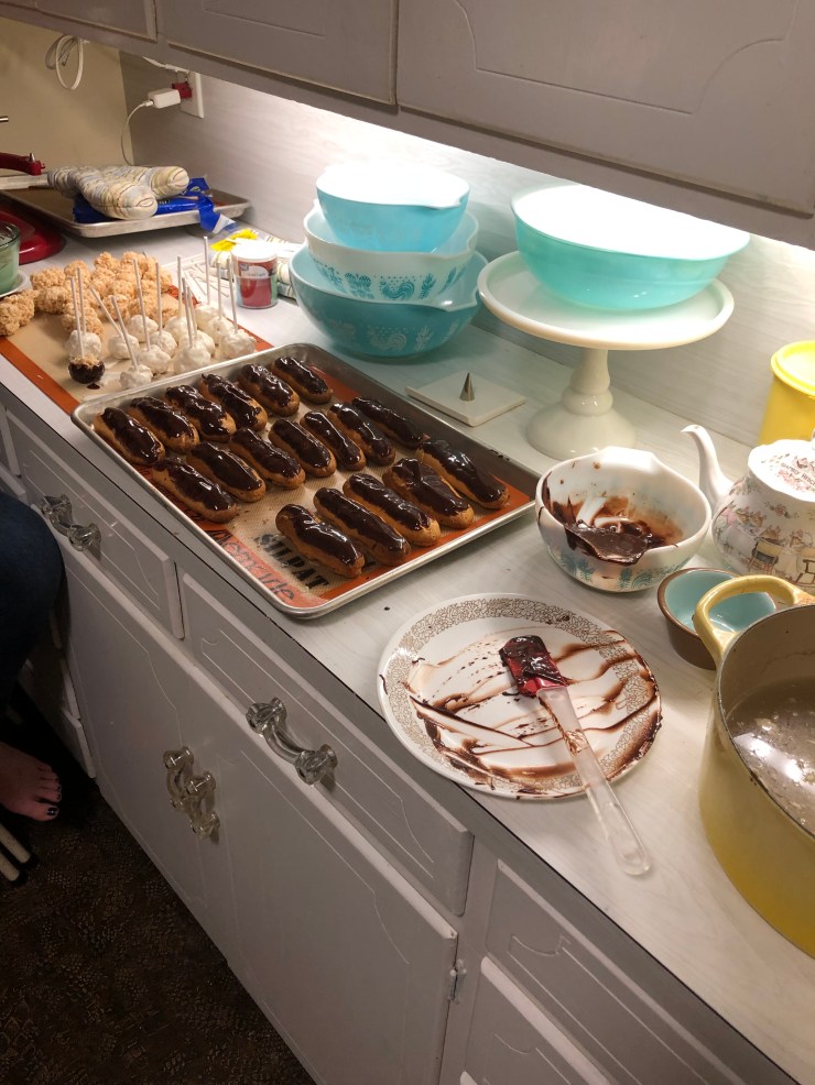 0120988E-51DC-4DFB-9851-8FBBF7178675