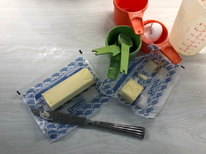 60E988B8-DBBB-4F15-9FEC-85AFA0CBA523