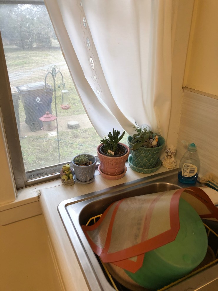 65955AF5-2DB7-4D24-BB32-DD71EF7EC351