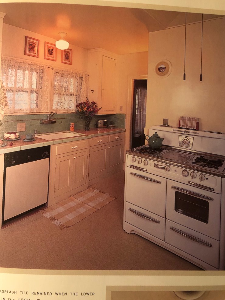 71823E71-AC03-4C97-9D3F-8FC93DF2E609