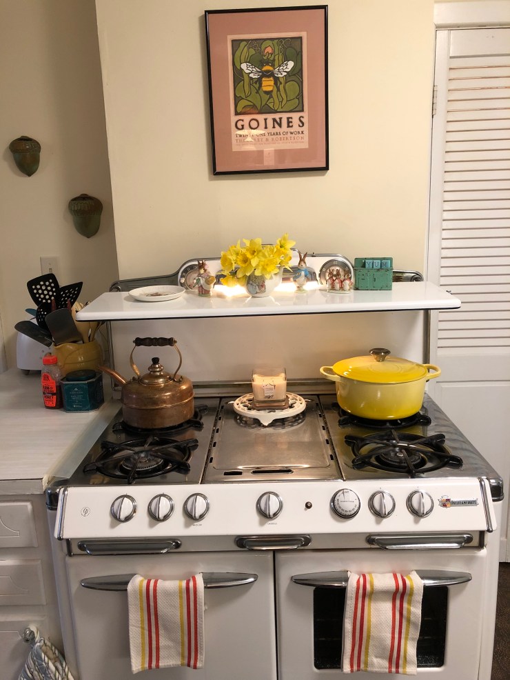 975F8B69-6AFB-430D-AA72-03625672E17D