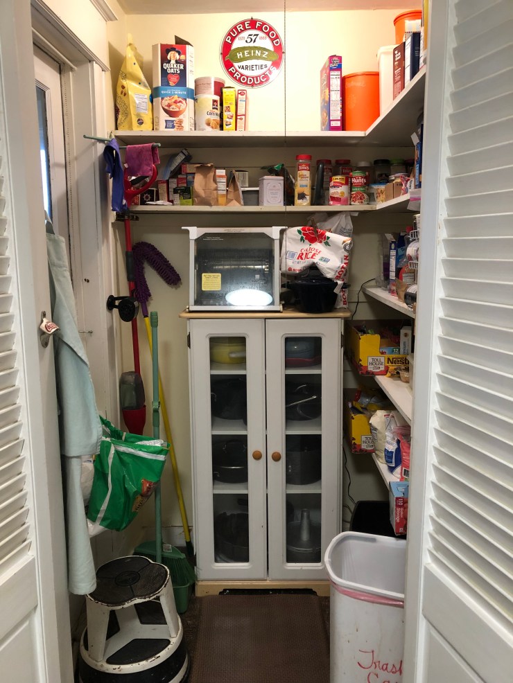 9A216D0A-081F-4C09-8BF2-30D0C7E19FC9