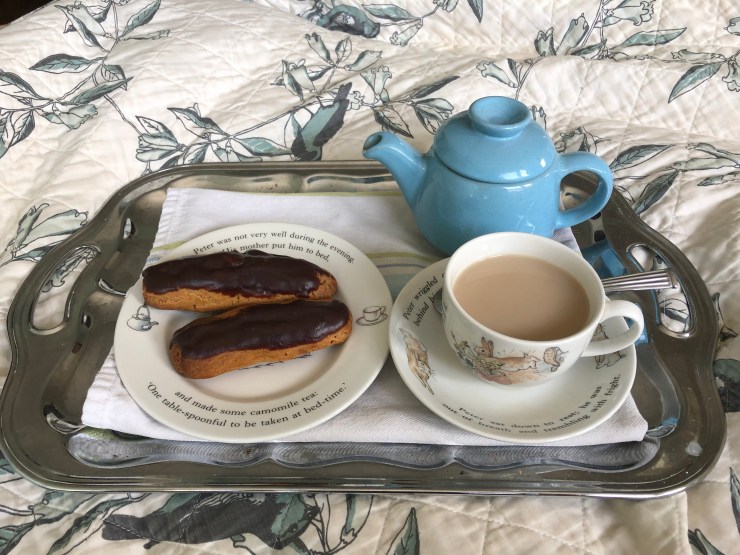 C8DA7B64-B194-491D-AAD5-BEB140127F81