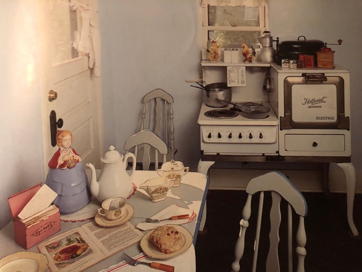 D859171E-7200-41C8-BF01-E8A1BBBA7225