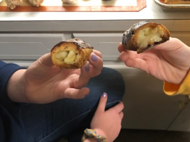 EC3C50B1-4C73-42A4-A5D8-352CEF1FE75B