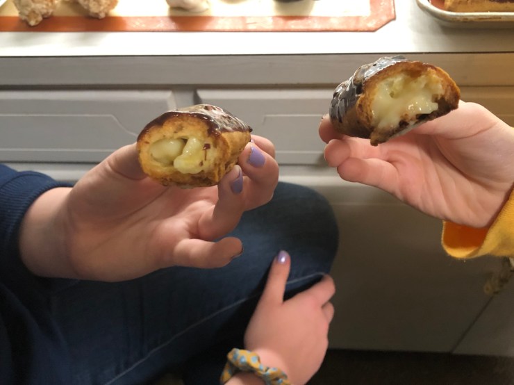 EC3C50B1-4C73-42A4-A5D8-352CEF1FE75B