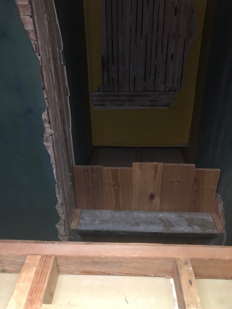 13AE954C-CD2F-4F22-BF15-82A4EEAEA055