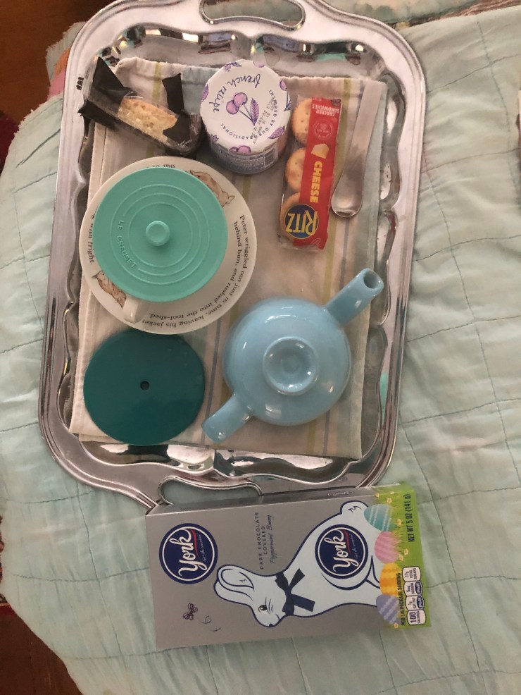 25CC5A42-BA0A-471A-8B5F-5DFB8218FC73