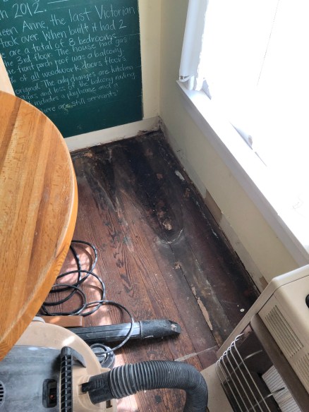 2BC73BE1-DDF5-45C9-94EE-B5D1ACD91F20