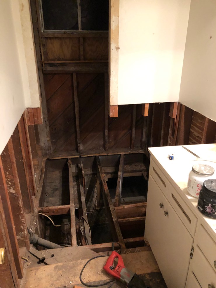 3796AF67-F46C-4D6D-BF1F-5549FF66FEF8