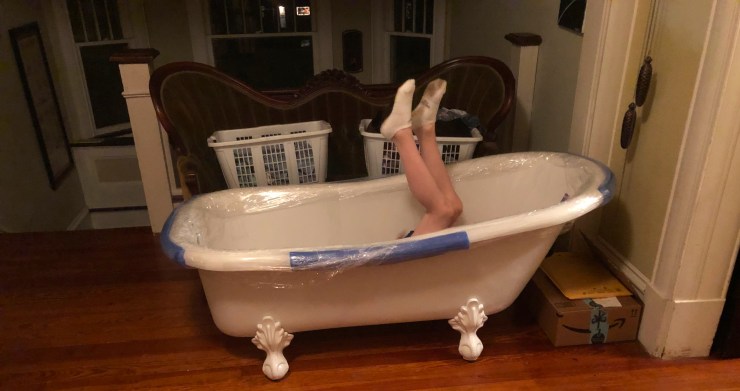 7DDF5EA4-3AB9-41AF-96A9-062F6FD813BB