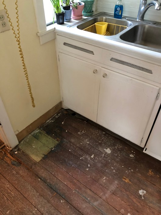 83144BFE-42FE-4297-AA34-223A2FE85F07